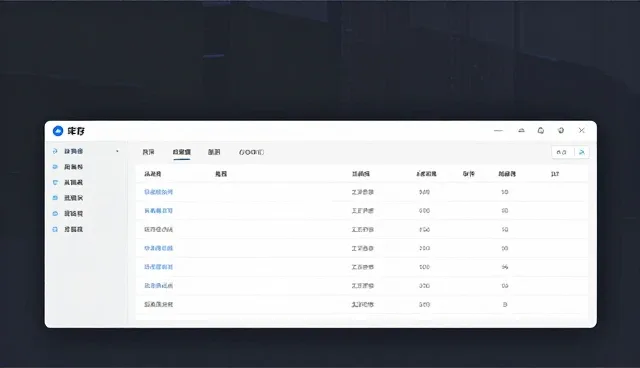 货物跟踪服务在多场景下的应用与价值体现