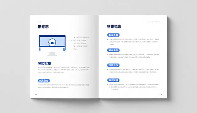 智能调度优化推动货物跟踪服务进入新阶段
