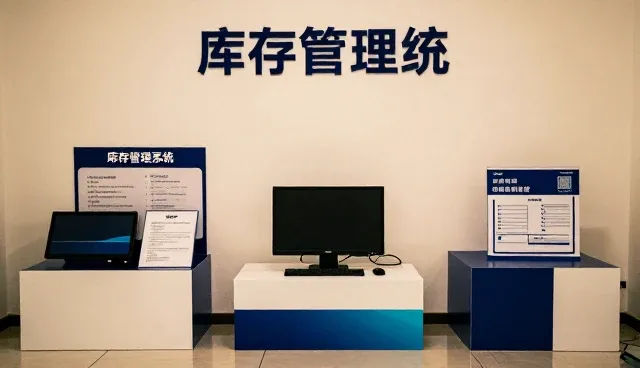 温控异常处理中的设备维护与用户操作要点