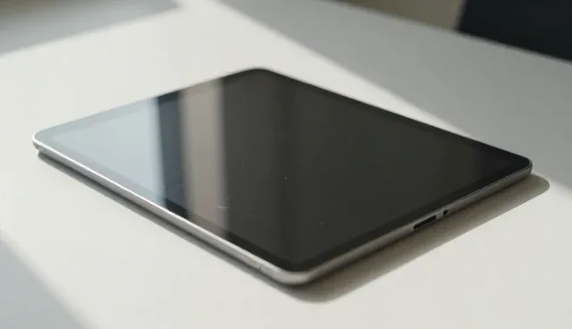 库存管理系统:应用场景分析与优化策略