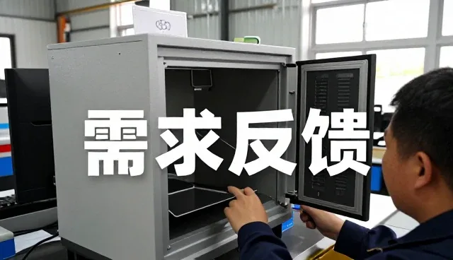 苏州爱瑞斯仓储物流设备有限公司冷链运输服务应用于商业空间案例介绍