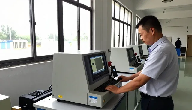 物流方案数字化发展与冷链运输服务应用分析