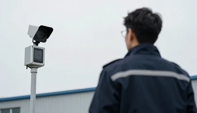 冷链运输中装卸搬运服务的使用与维护建议